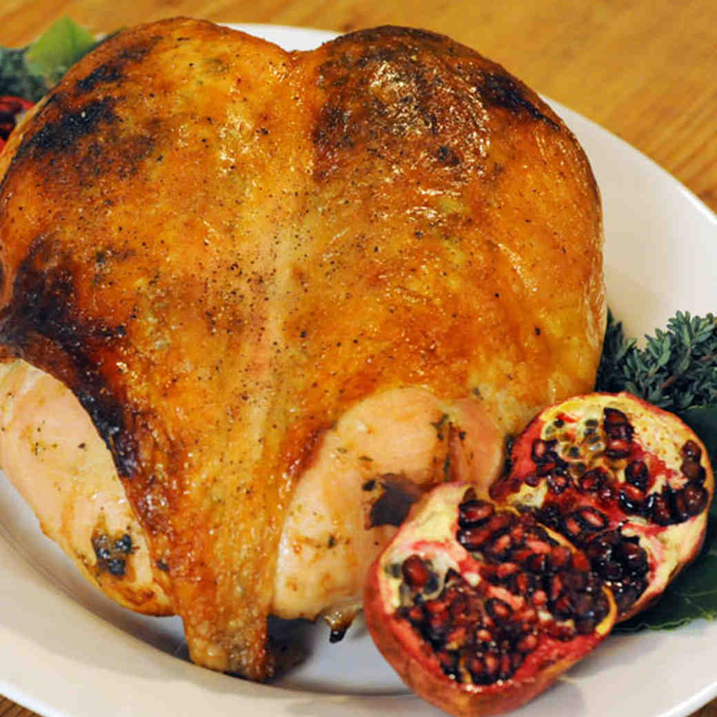 emeril lagasse turkey breast Artistic nature nudes